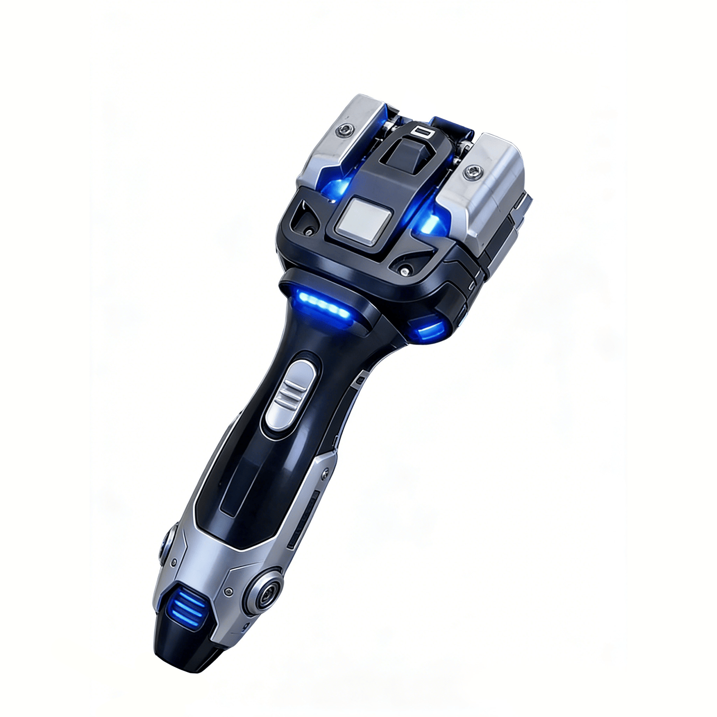 🎉🎉Automatic Hair Braider – Your Salon‑Style DIY Hair Tool