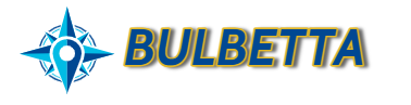 bulbetta